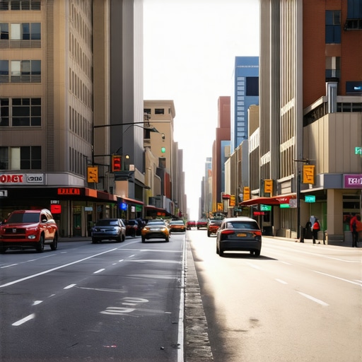 Best Google Maps Ranking Tips for Newark Local SEO Success