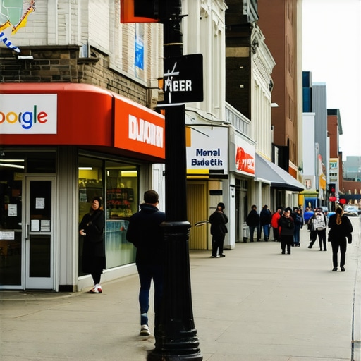 Newark SEO & Google Maps Ranking NJ: Proven Local SEO Strategies Today