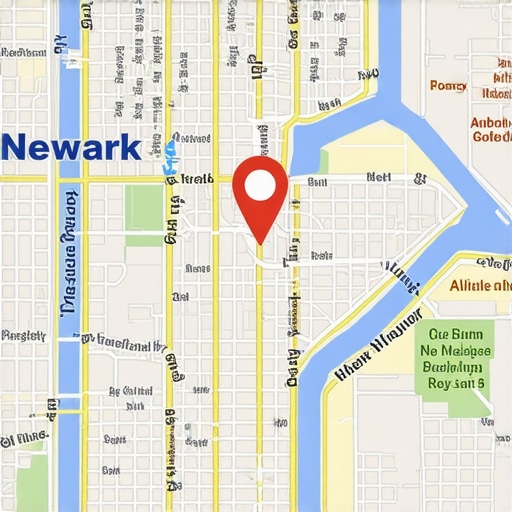 Top Google Maps Optimization Newark: Boost Your Visibility & Local SEO in 2024