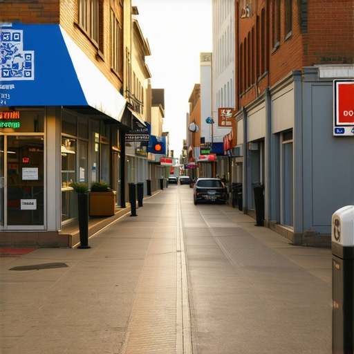 Top Strategies to Boost Google Maps Ranking in Newark NJ for Local Businesses