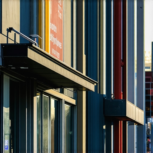 Top Strategies to Improve Google Maps Ranking in Newark NJ Today