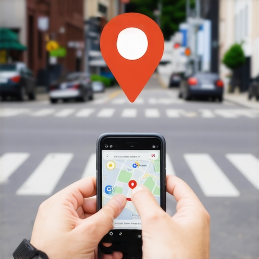Boost Google Maps Ranking NJ with Proven Local SEO Strategies