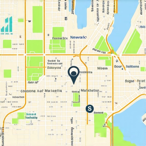 Effective GMB Tips to Boost Maps Ranking & Local SEO in Newark 2024