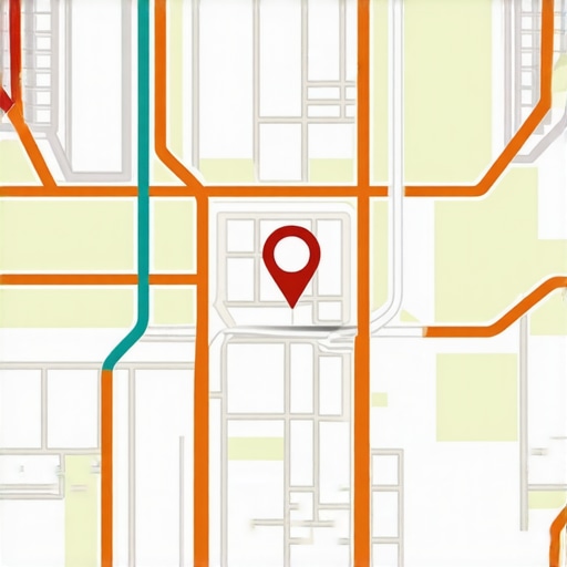 Effective Map Optimization NJ Tips for Higher Google My Business Visibility