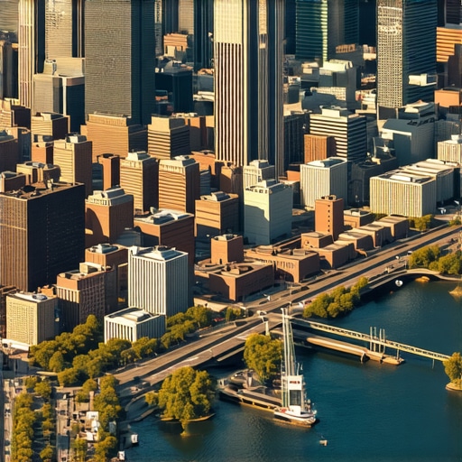 Effective Maps Optimization NJ Tips to Boost Newark Google My Business Visibility