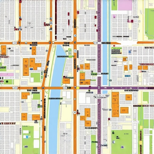 Google Maps Optimization Newark: Proven Strategies for Local SEO Success