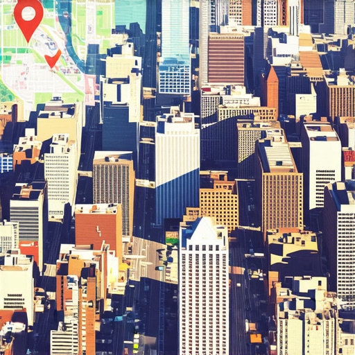 Google Maps Ranking NJ: Proven Strategies to Boost Newark Local SEO