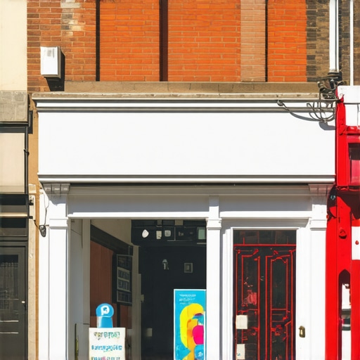 Google My Business Optimization Newark: Proven Tips for Better Maps Ranking & Local SEO