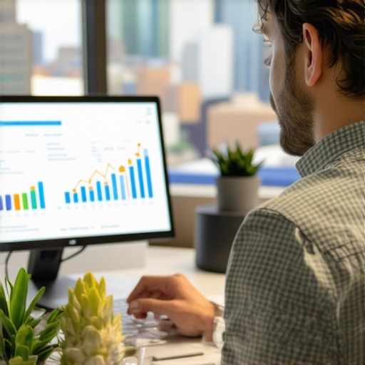 Ultimate Guide to Google My Business Optimization in Newark NJ 2024