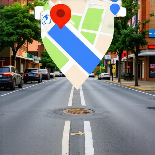 Ultimate Newark Local SEO Guide: Enhance Map Visibility & Google My Business