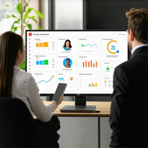 3 GMB Newark Profile Fixes That Drive 2026 Customer Calls