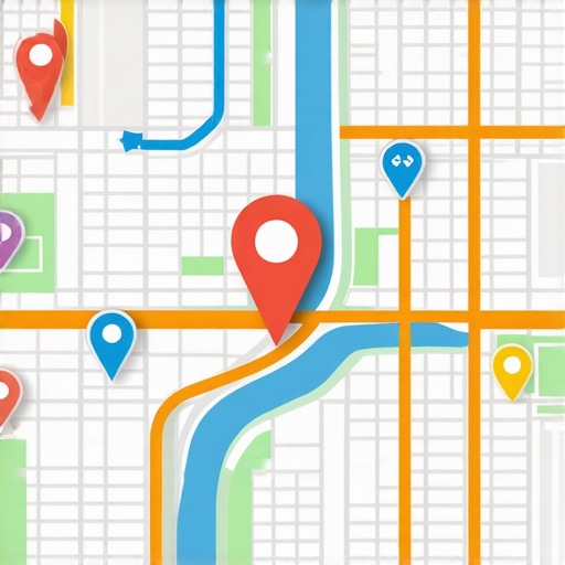 3 New Jersey Local SEO Tactics to Dominate Maps in 2026