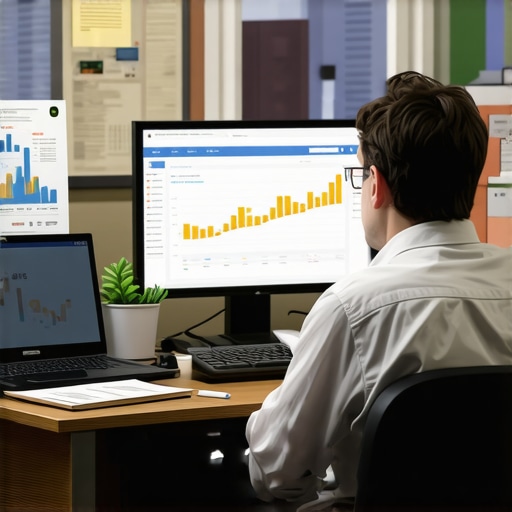 3 Newark SEO Mistakes Killing Small Business Leads in 2026