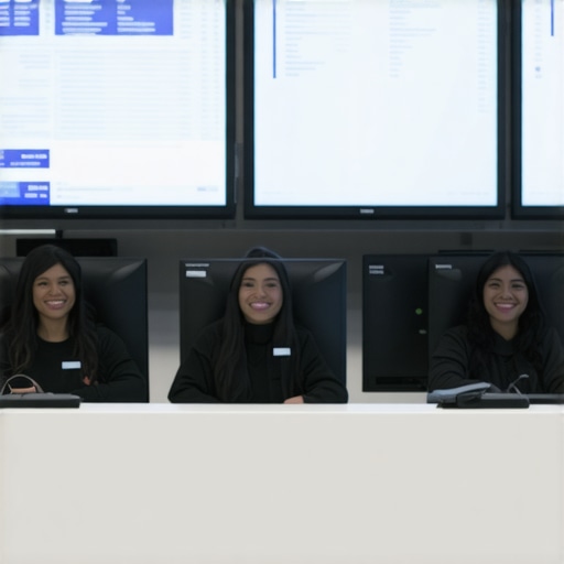 4 Fast Newark GMB Fixes to Stop Losing Customers in 2026