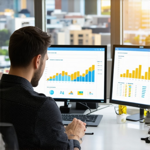 4 Newark SEO Tactics to Outrank Larger Agencies in 2026