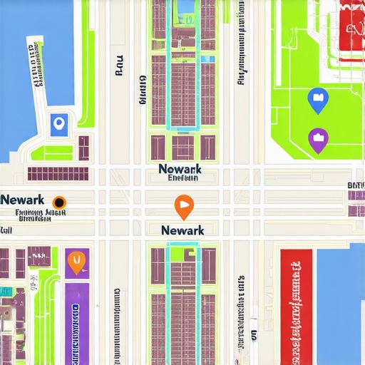 5 Newark Map Fixes That Outrank Big Budget Rivals [2026]