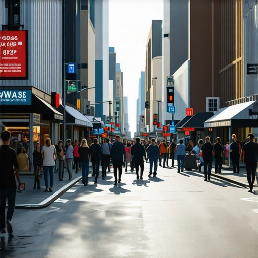 6 Critical Google Maps Fixes for Newark Shops in 2026