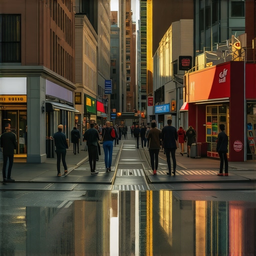 7 Newark GMB Fixes to Stop Losing Local Leads in 2026