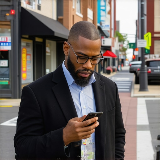 Effective Local SEO NJ Tips to Boost Google Maps Rankings Today