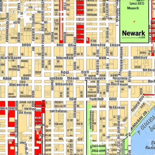 Google Maps Ranking NJ: Proven Strategies for Newark Local SEO