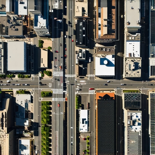 Google Maps Ranking NJ: Proven Strategies for Newark SEO Growth