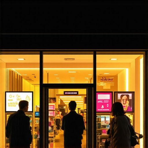 How Newark Shops Win the Google Maps Local Pack in 2026