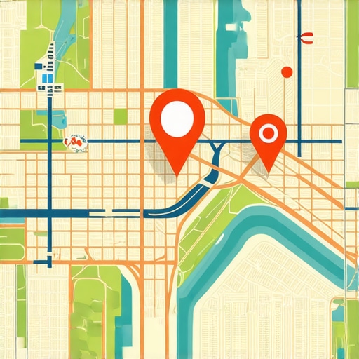 New Jersey Local SEO: Why Most Newark Map Profiles Fail in 2026