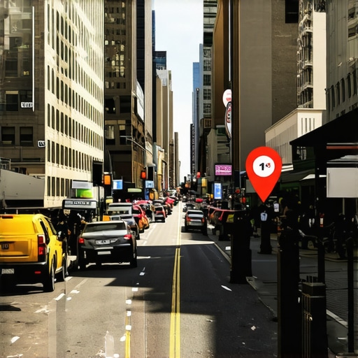 Newark SEO: 5 Fast Fixes for Google Maps Ranking in 2026