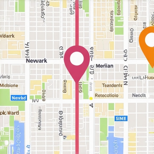 Newark SEO Strategies: Top Maps Optimization Tips for 2024
