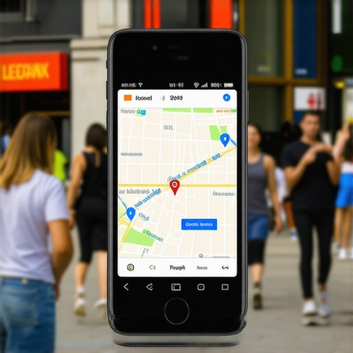 Top Newark Google Maps Optimization Tips for Local SEO in 2024