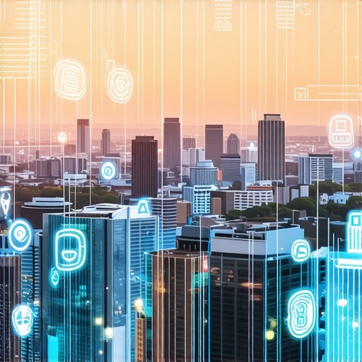 Top Newark SEO Tips for Better Google My Business Visibility in NJ