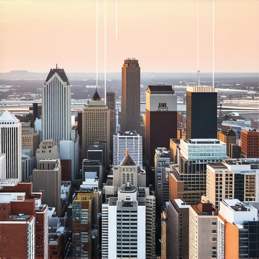 3 New Jersey Local SEO Traps That Kill Newark Rankings in 2026