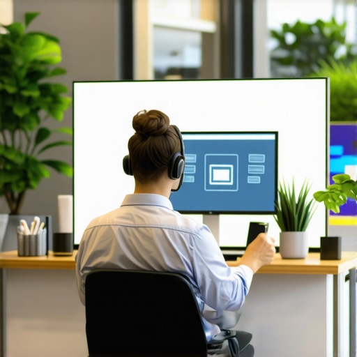 4 Newark GMB Fixes to Stop Ghosting Local Customers in 2026