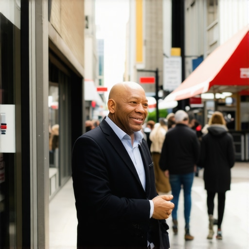 4 Newark GMB Secrets to Steal Customers From Big NJ Chains [2026]