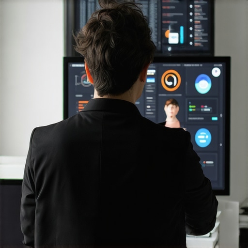 5 GMB Newark Tweaks That Instantly Boost Phone Calls in 2026