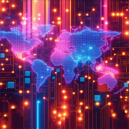 5 Maps Optimization NJ Tactics to Fix Ghosting Pins [2026]