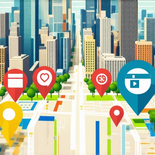 5 NJ Local SEO Tactics to Steal the Newark Map Pack [2026]