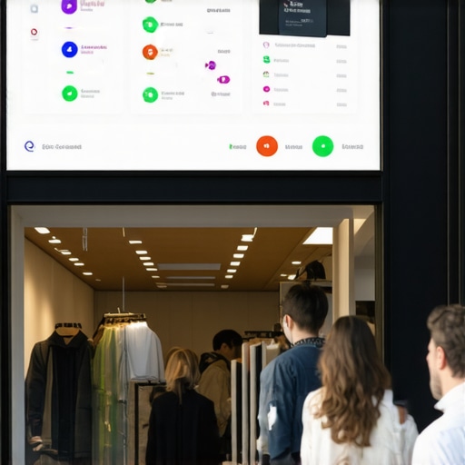 5 Newark GMB Tweaks That Drive Real Phone Calls in 2026