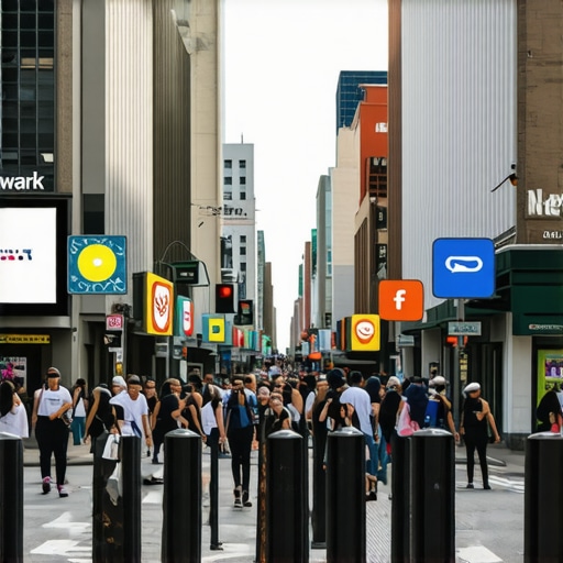 7 Fast Newark SEO Tactics to Beat Local Chains in 2026