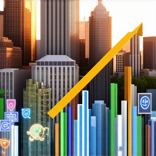 Downtown Newark SEO: 5 Tactics to Win the 2026 Map Pack Battle