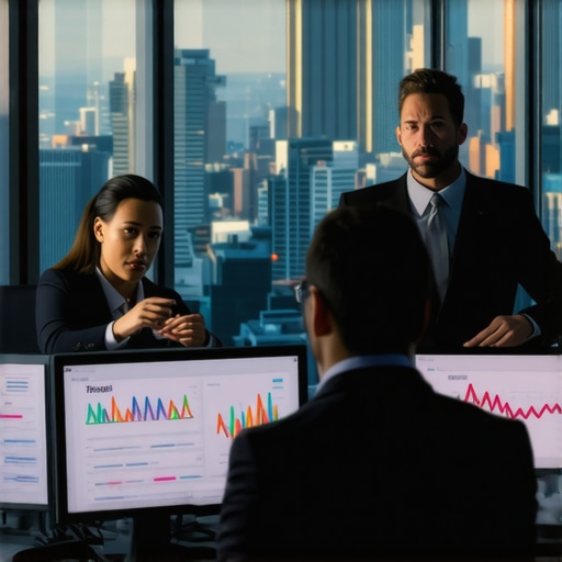 Fix These 5 Newark GMB Trust Signals to Boost 2026 Calls