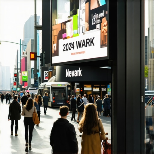 How Newark Local SEO Changed in 2026 and 3 Ways to Win Now