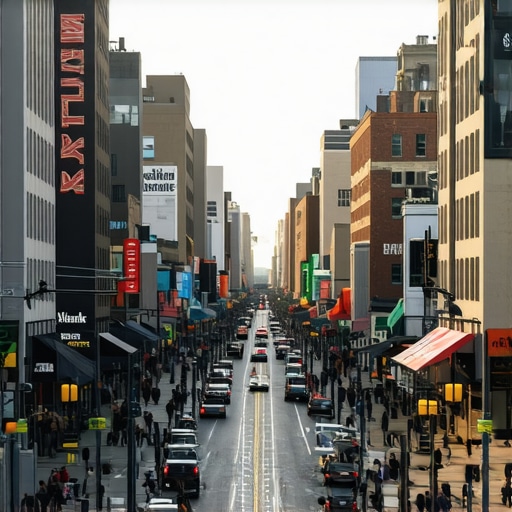 How Newark Shops Own the Map Pack: 5 Tested 2026 Tactics