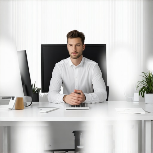 How Newark Small Biz Can Fix Ghosting GMB Profiles in 2026