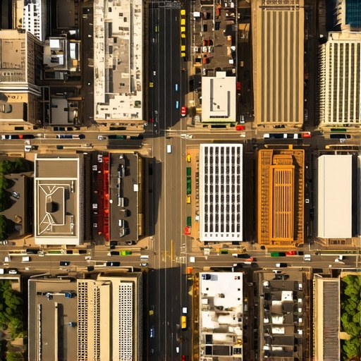 How Newark Small Biz Can Reclaim the Top Map Spot in 2026