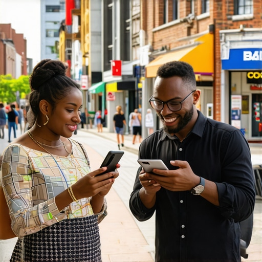 How Newark Small Biz Owners Beat 2026 Google Map Proximity Bias