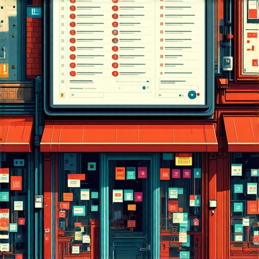 NJ Small Business SEO: Is Your Shop Buried on Page 2? [2026]