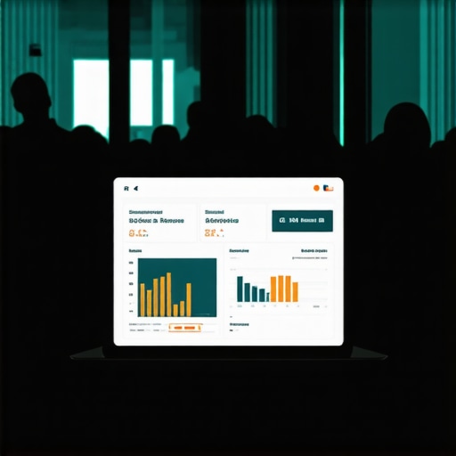 Newark GMB: 5 Signs Your Profile is Shadowbanned in 2026