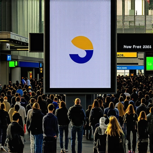 Stop Newark Customers From Seeing Competitors First in 2026