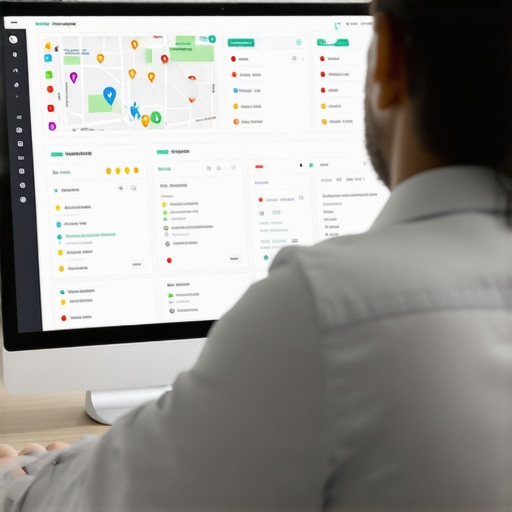 Stop Your GMB Newark Profile From Losing 2026 Leads